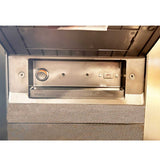 Fagor CW-101ERSWS — Product image 4