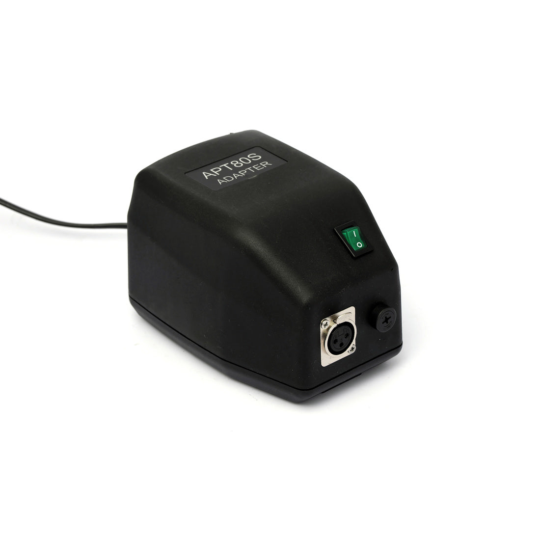 FED KS80AS - Product image 5