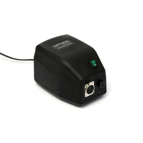 FED KS80AS - Product image 5