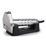 FED KS80AS - Product image 3