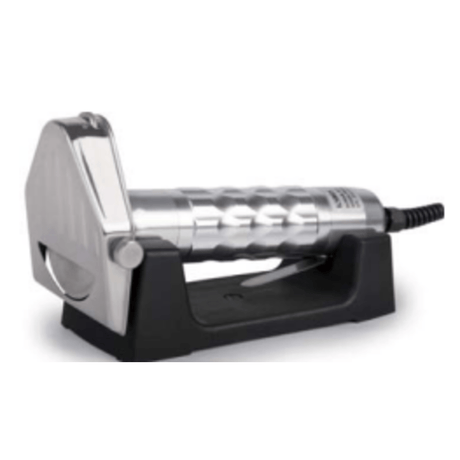 FED KS80AS - Product image 3