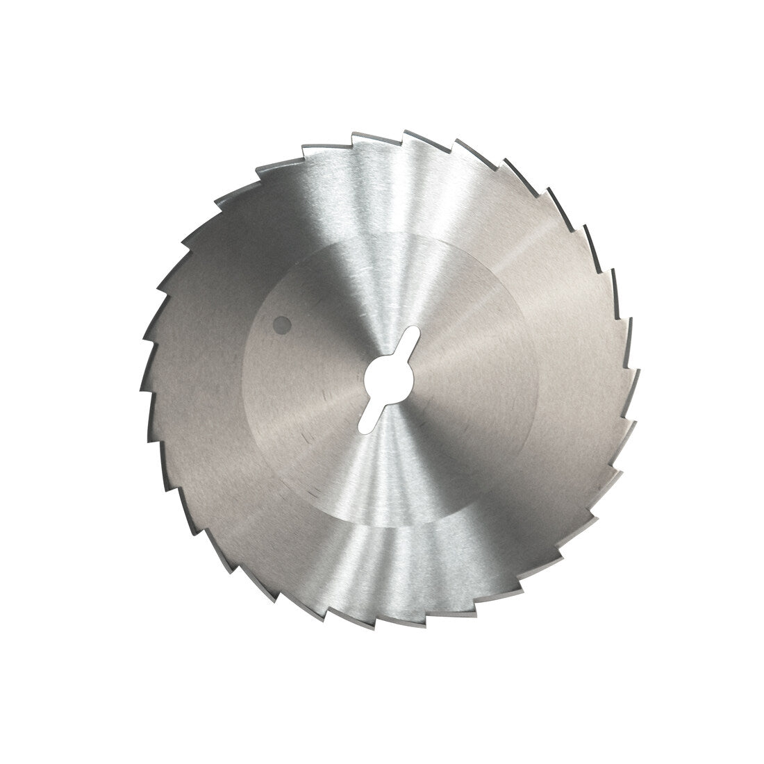 FED KS80AS - Product image 6