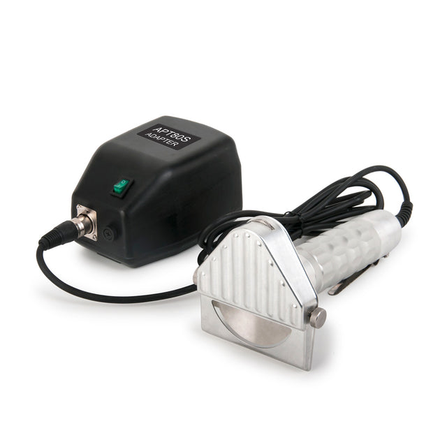 FED KS80AS - Main product image