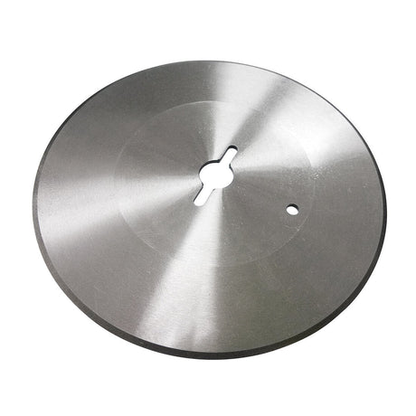 FED KS80AS - Product image 7