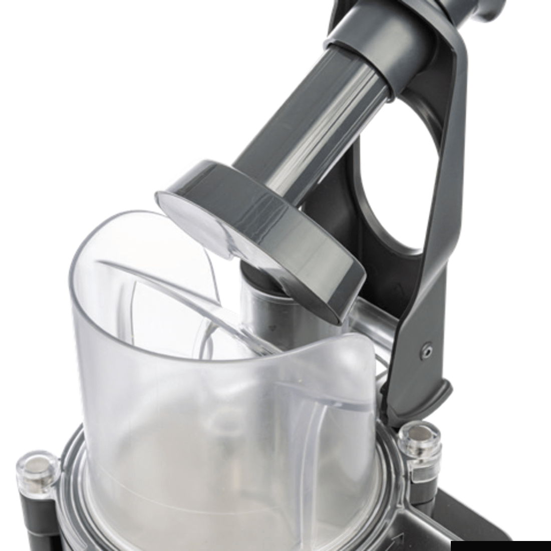 Dito Sama P4U-CS - Product image 4