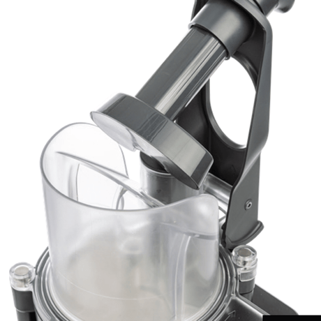Dito Sama P4U-CS - Product image 4