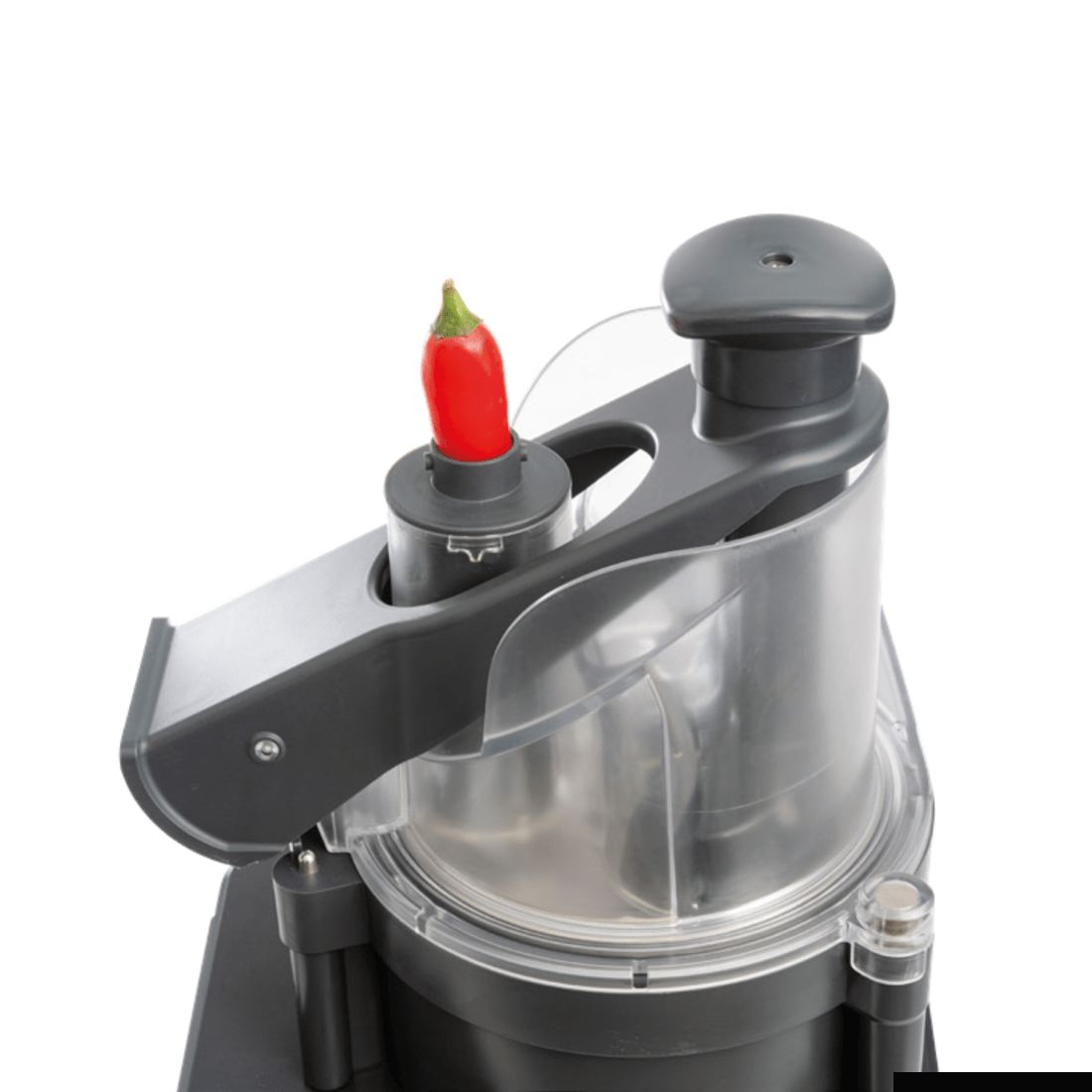 Dito Sama P4U-CS - Product image 8