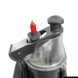 Dito Sama P4U-CS - Product image 8