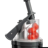 Dito Sama P4U-CS - Product image 6