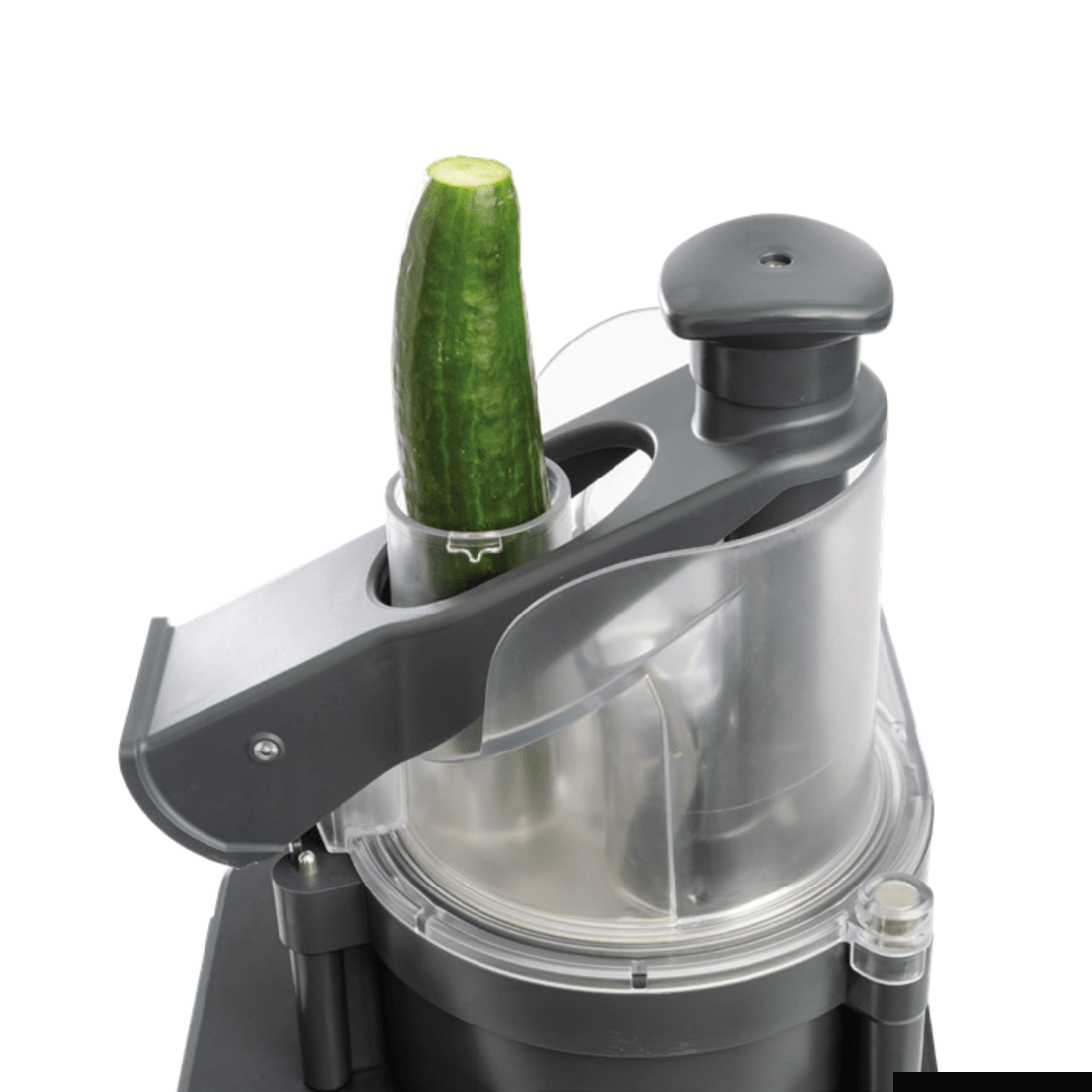 Dito Sama P4U-CS - Product image 7