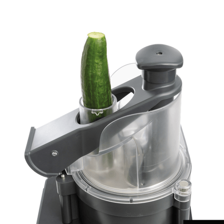 Dito Sama P4U-CS - Product image 7