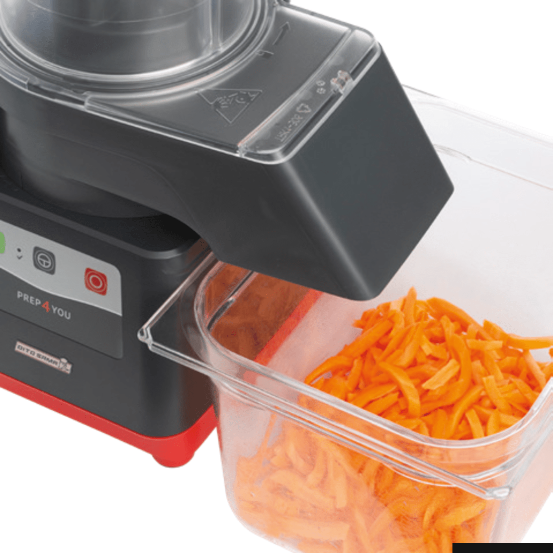 Dito Sama P4U-CS - Product image 5