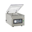 Yasaki ZJ-VM300B1 — Main product image