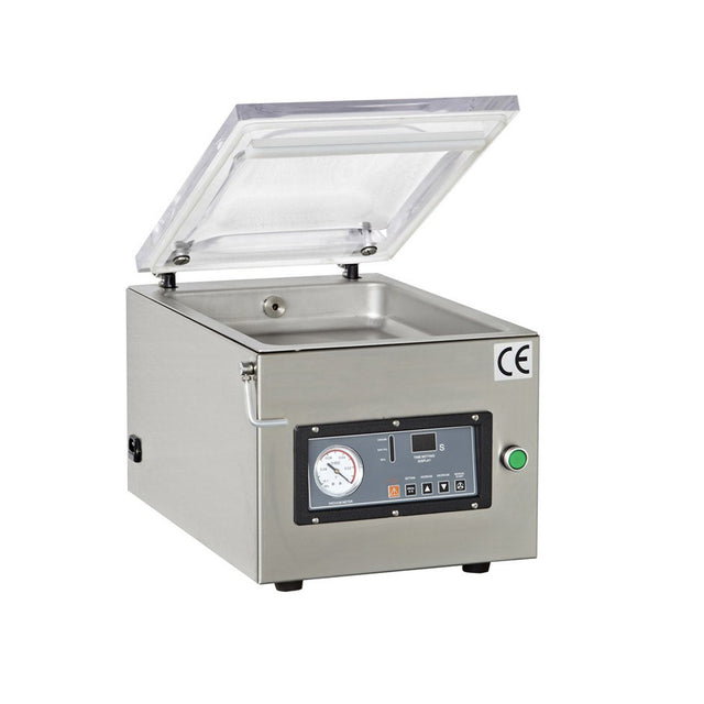 Yasaki ZJ-VM300B1 — Main product image
