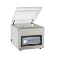Yasaki ZJ-VM400B2 — Main product image
