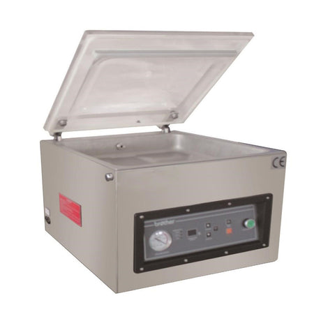Yasaki ZJ-VM500B2 — Main product image