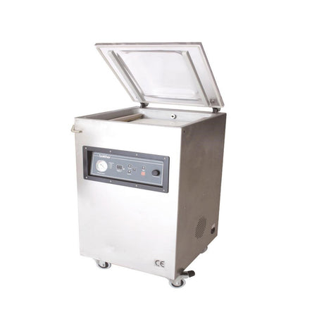Yasaki ZJ-VM500S2 — Main product image
