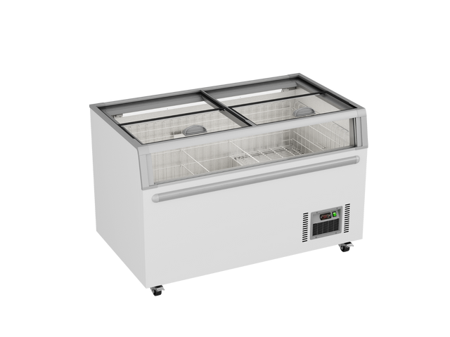 Thermaster ZCD-L145G — Main product image