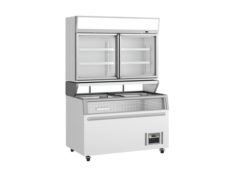 Thermaster ZCDTD145 - Main product image