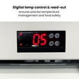 Thermaster LG-370P — Product image 4
