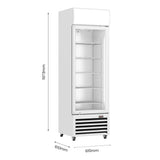 Thermaster LG-370P — Product image 7
