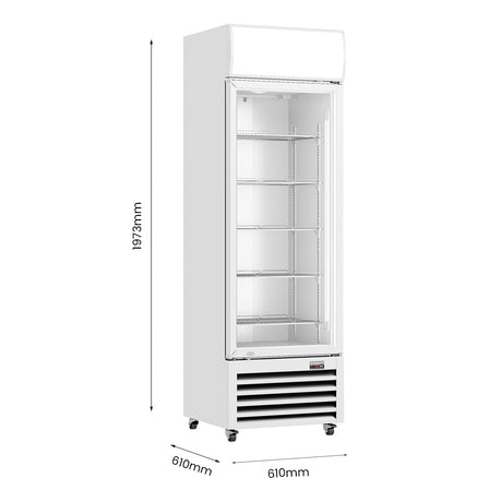 Thermaster LG-370P — Product image 7