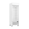 Thermaster LG-400PF — Main product image