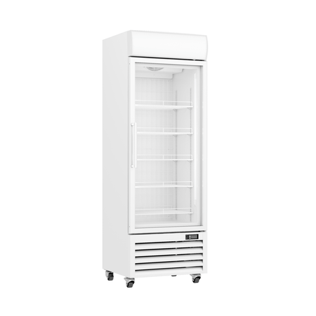 Thermaster LG-400PF — Main product image