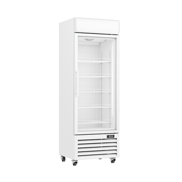 Thermaster LG-400PF — Main product image