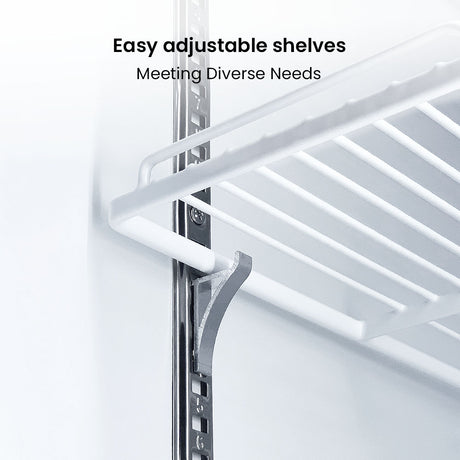 Thermaster LG-540BP — Product image 3