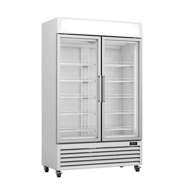 Thermaster LG-800PF — Main product image