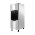 Blizzard Icemakers SD-130B — Main product image