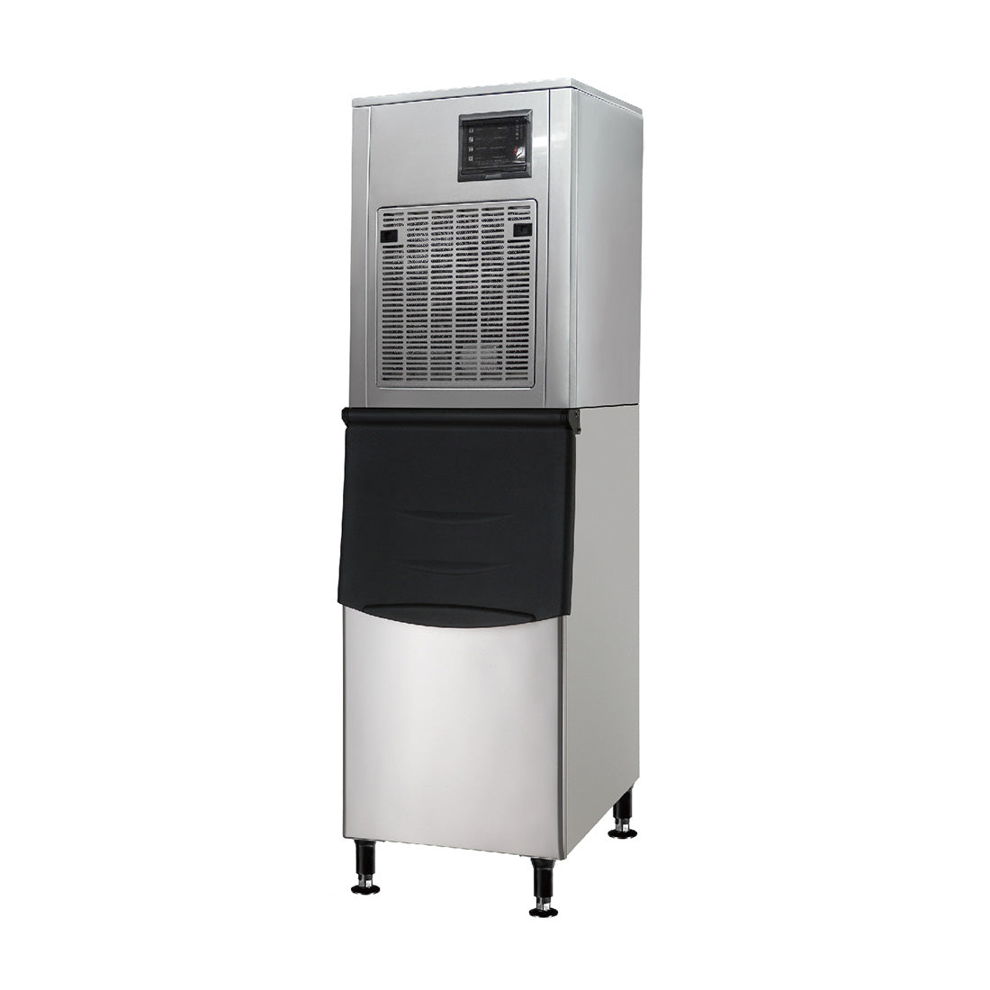 Blizzard Icemakers SN-258N — Main product image