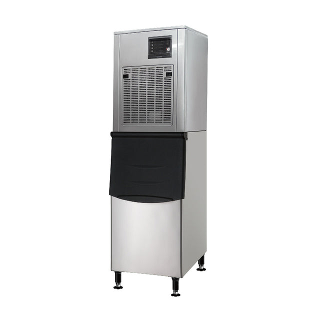 Blizzard Icemakers SN-258N — Main product image