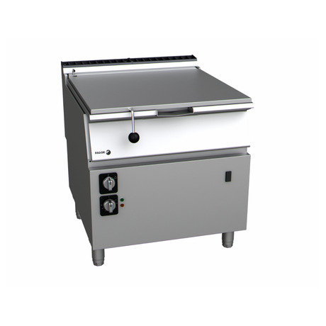 Fagor SB-G910IM — Main product image