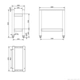 FED RB-2-SEN - Product image 2