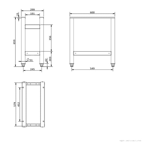 RB-2-SEN - Product image 2