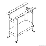 FED RB-2-SEN - Main product image
