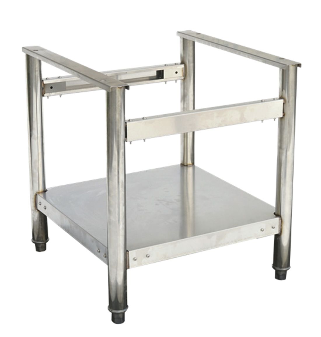 Gasmax RB-4-SEN — Main product image