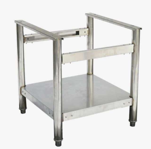 Gasmax RB-6-SEN — Main product image