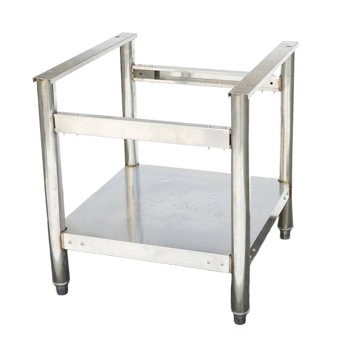 Gasmax QR-48-SEN — Main product image
