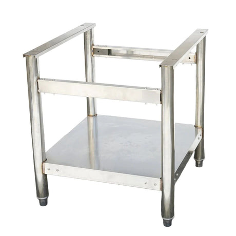 Gasmax QR-48-SEN — Main product image