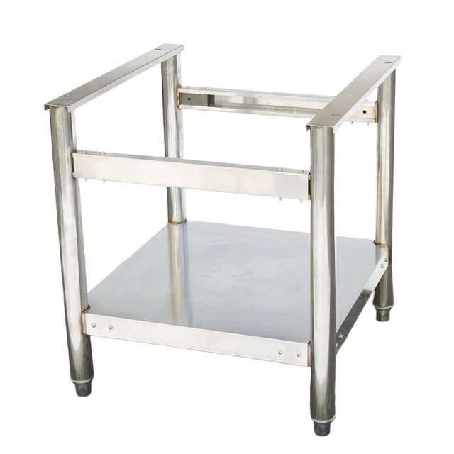 Gasmax QR-48-SEN — Main product image