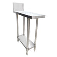 Gasmax WBB-0450R — Main product image