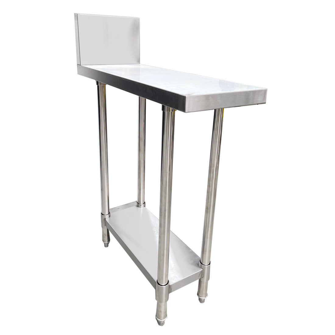 Gasmax WBB-0450R — Main product image