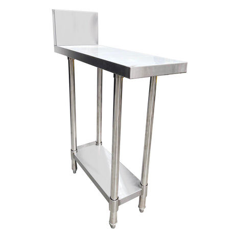 Gasmax WBB-0450R — Main product image
