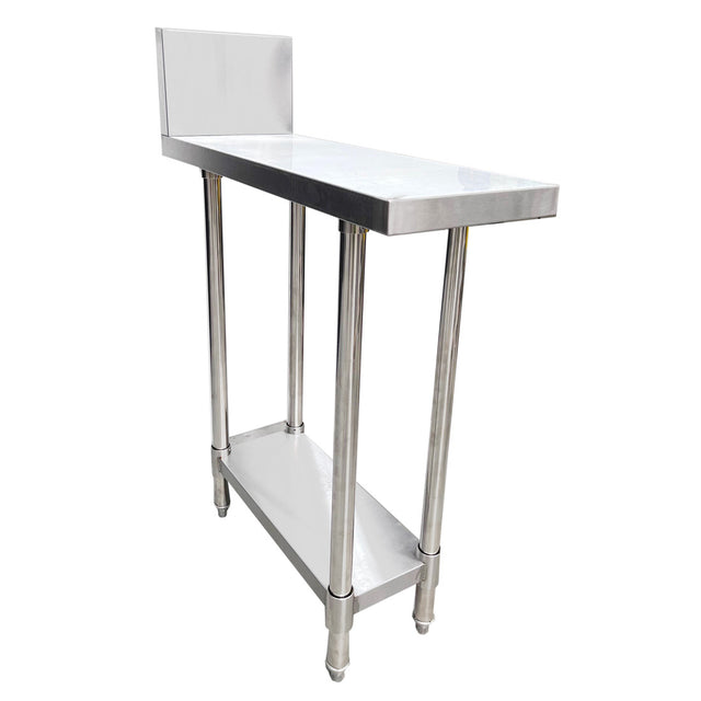 Gasmax WBB-0450R — Main product image