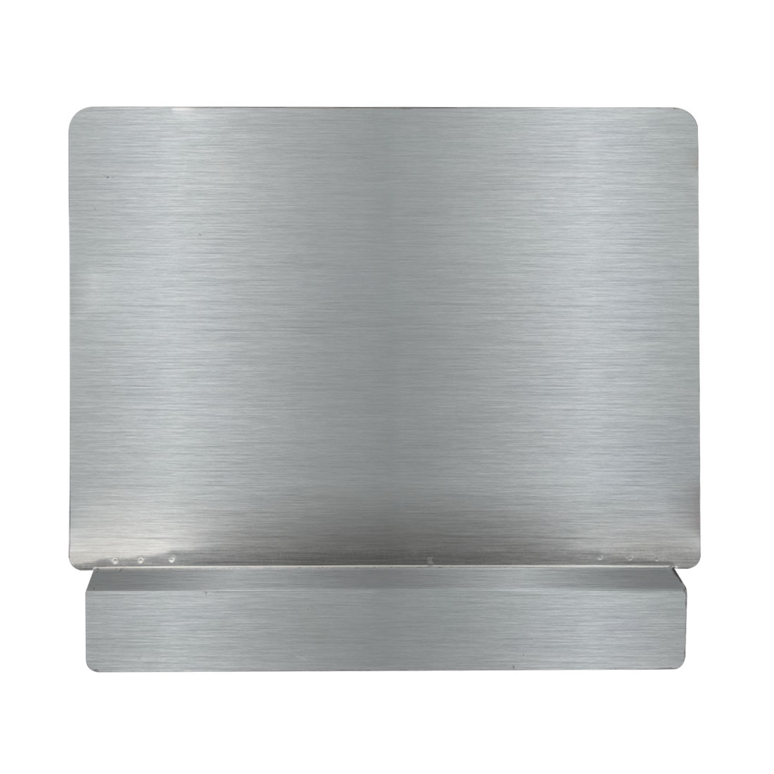 Frymax USG-1 — Main product image