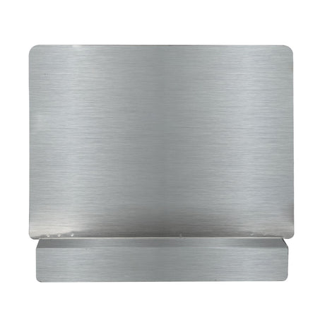 Frymax USG-1 — Main product image