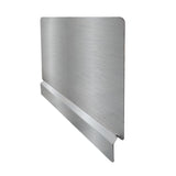Frymax USG-1 — Product image 4